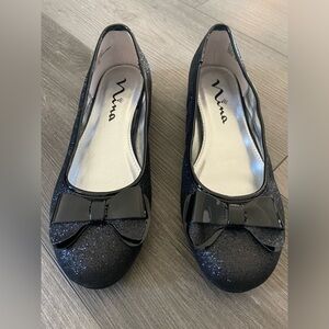 Brand new without box dress shoes